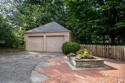 168 Fleming Road, Wyoming, OH 45215 - Photo 59