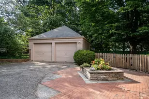 168 Fleming Rd, Wyoming, OH 45215 - Photo 59