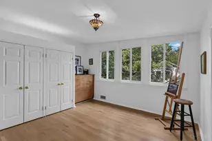 168 Fleming Rd, Wyoming, OH 45215 - Photo 41