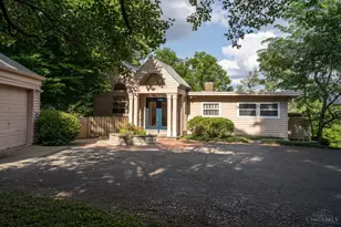 168 Fleming Rd, Wyoming, OH 45215 - Photo 37