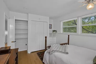 168 Fleming Road, Wyoming, OH 45215 - Photo 25