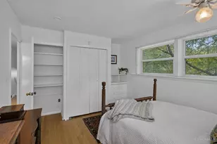168 Fleming Rd, Wyoming, OH 45215 - Photo 25