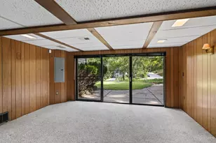168 Fleming Rd, Wyoming, OH 45215 - Photo 45