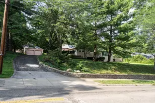 168 Fleming Rd, Wyoming, OH 45215 - Photo 41