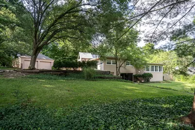 168 Fleming Road, Wyoming, OH 45215 - Photo 53
