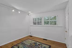168 Fleming Rd, Wyoming, OH 45215 - Photo 29