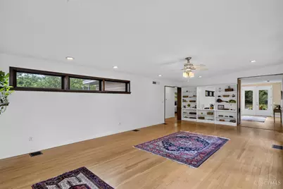 168 Fleming Road, Wyoming, OH 45215 - Photo 13