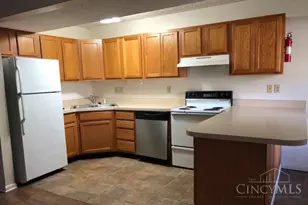 106 Linwood Ln, Oxford, OH 45056 - Photo 5