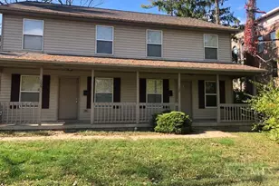 106 Linwood Ln, Oxford, OH 45056 - Photo 1