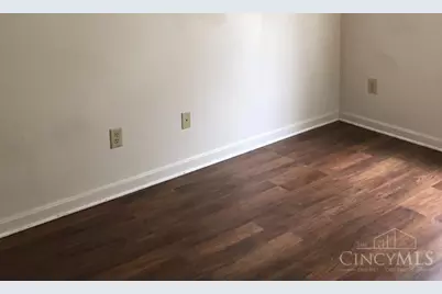 106 Linwood Lane, Oxford, OH 45056 - Photo 3