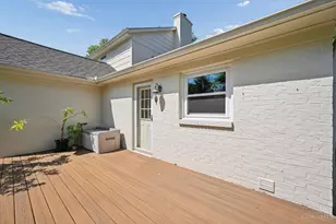 10060 Morganstrace Dr, Symmes Township, OH 45140 - Photo 23