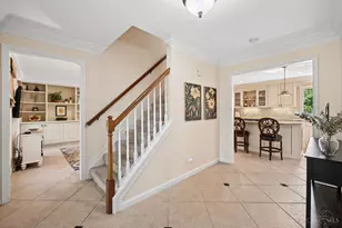 10060 Morganstrace Dr, Symmes Township, OH 45140 - Photo 15