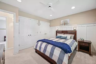 10060 Morganstrace Dr, Symmes Township, OH 45140 - Photo 17