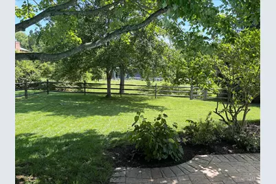 10060 Morganstrace Drive, Symmes Township, OH 45140 - Photo 5
