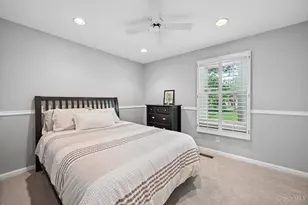 10060 Morganstrace Dr, Symmes Township, OH 45140 - Photo 19