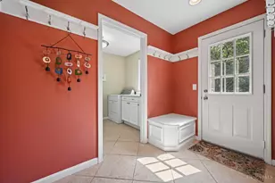 10060 Morganstrace Dr, Symmes Township, OH 45140 - Photo 27