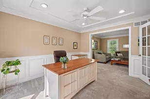 10060 Morganstrace Dr, Symmes Township, OH 45140 - Photo 13