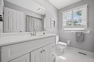 10060 Morganstrace Dr, Symmes Township, OH 45140 - Photo 25
