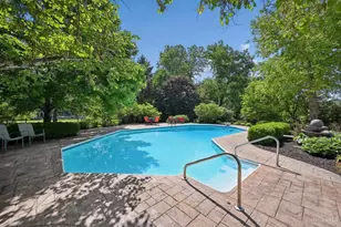 10060 Morganstrace Dr, Symmes Township, OH 45140 - Photo 21