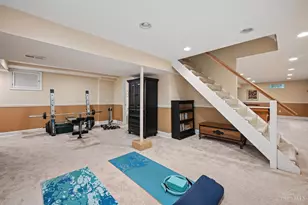 10060 Morganstrace Dr, Symmes Township, OH 45140 - Photo 31