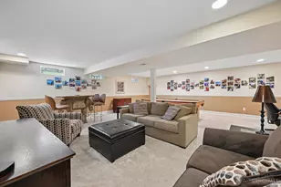 10060 Morganstrace Dr, Symmes Township, OH 45140 - Photo 29
