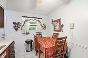 942 Goodhue Cir, Forest Park, OH 45250 - Photo 13