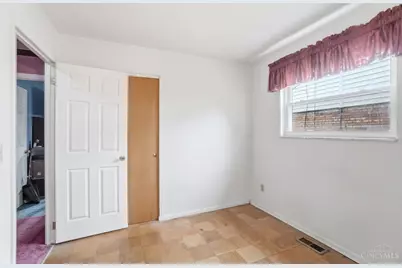 942 Goodhue Circle, Forest Park, OH 45250 - Photo 29