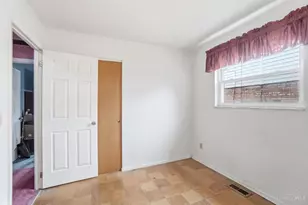 942 Goodhue Cir, Forest Park, OH 45250 - Photo 29