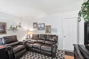 942 Goodhue Cir, Forest Park, OH 45250 - Photo 15