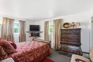 942 Goodhue Cir, Forest Park, OH 45250 - Photo 17