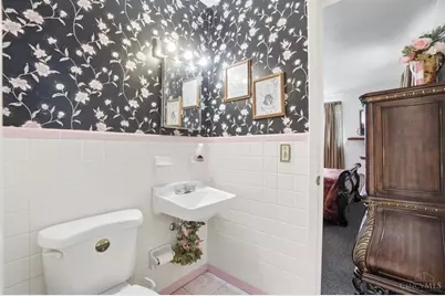 942 Goodhue Circle, Forest Park, OH 45250 - Photo 21