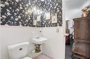 942 Goodhue Cir, Forest Park, OH 45250 - Photo 21