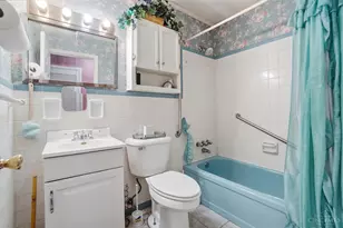 942 Goodhue Cir, Forest Park, OH 45250 - Photo 25