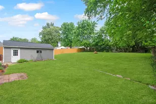 918 Bellwood Dr, Loveland, OH 45140 - Photo 35