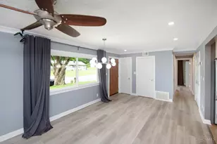 918 Bellwood Dr, Loveland, OH 45140 - Photo 5
