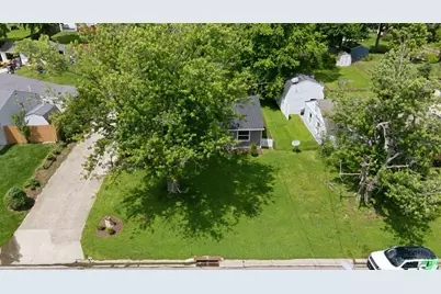 918 Bellwood Drive, Loveland, OH 45140 - Photo 45