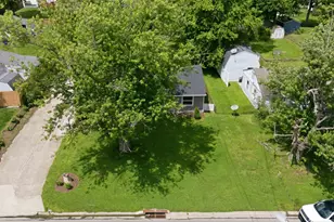 918 Bellwood Dr, Loveland, OH 45140 - Photo 45