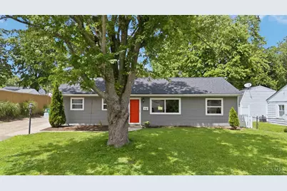 918 Bellwood Drive, Loveland, OH 45140 - Photo 43