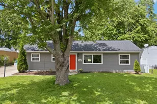 918 Bellwood Dr, Loveland, OH 45140 - Photo 43