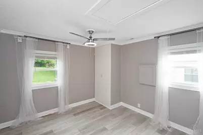 918 Bellwood Drive, Loveland, OH 45140 - Photo 23
