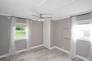 918 Bellwood Dr, Loveland, OH 45140 - Photo 23