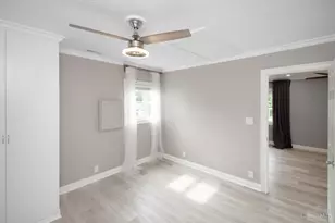 918 Bellwood Dr, Loveland, OH 45140 - Photo 25