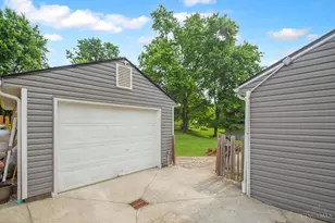918 Bellwood Dr, Loveland, OH 45140 - Photo 31