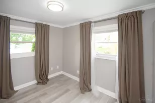 918 Bellwood Dr, Loveland, OH 45140 - Photo 27
