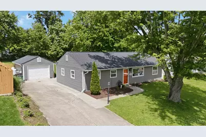 918 Bellwood Drive, Loveland, OH 45140 - Photo 41