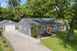 918 Bellwood Dr, Loveland, OH 45140 - Photo 41