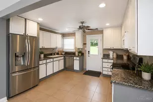 918 Bellwood Dr, Loveland, OH 45140 - Photo 11