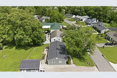 918 Bellwood Drive, Loveland, OH 45140 - Photo 47
