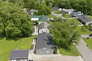 918 Bellwood Dr, Loveland, OH 45140 - Photo 47
