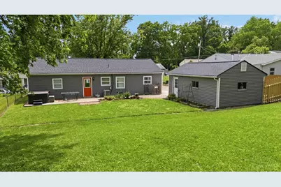 918 Bellwood Drive, Loveland, OH 45140 - Photo 37